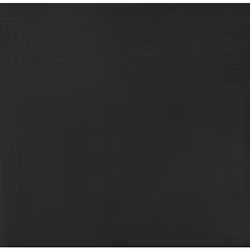 Klinker Mono Color Antracite 40x40, RAL 9004