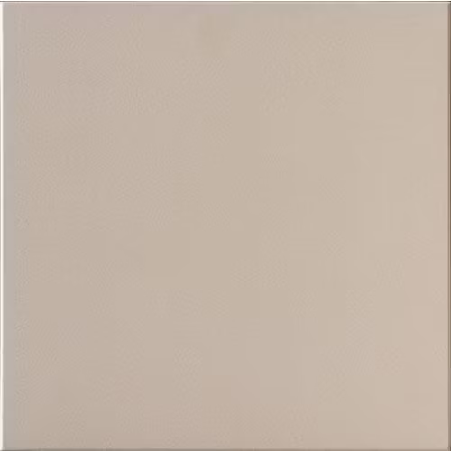 Klinker Mono Color Beige 30x30, RAL 1015