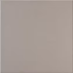 Klinker Mono Color Fumo 30x30, RAL 7003