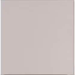 Klinker Mono Color Grey 30x30, RAL 7038