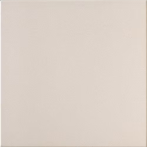 Klinker Mono Color White 20x20, RAL 9001