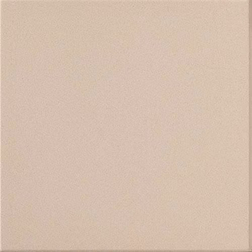 Klinker Mono Color Avorio 20x20, RAL 1001