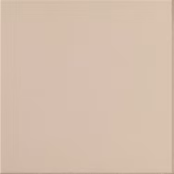 Klinker Mono Color Avorio 20x20, RAL 1001