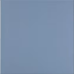 Klinker Mono Color Cobolt 40x40, RAL 5024