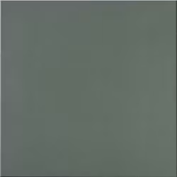 Klinker Mono Color Emerald 30x30, RAL 6000