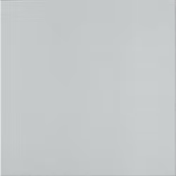 Klinker Mono Color Ice 20x20, RAL 7035