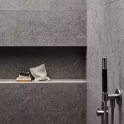 Klinker Bricmate J612 Runö Light Grey 60x120