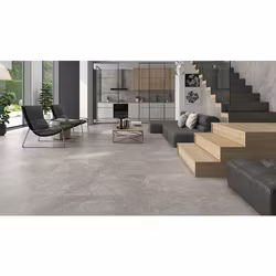 Mosaik Nature New Grey 4,8x4,8