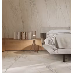 Klinker The Rock Beige 60x120