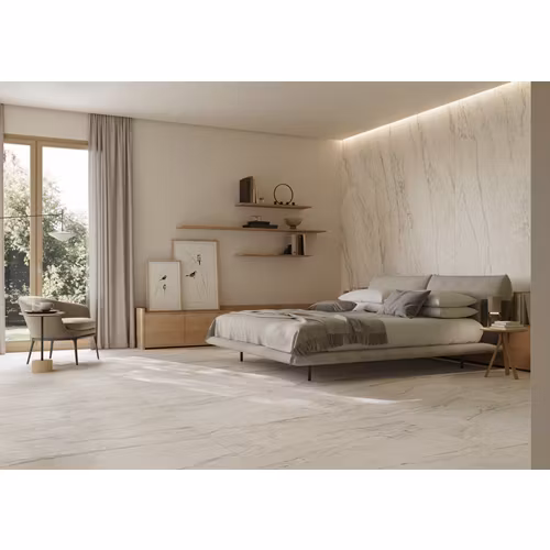 Mosaik The Rock Mosaic Beige 5X5