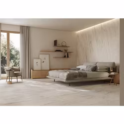 Mosaik The Rock Mosaic Beige 5X5