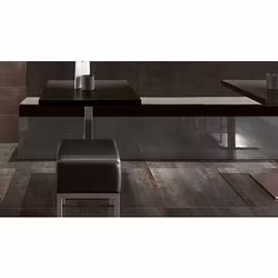 Mosaik Iron Rect 5x5