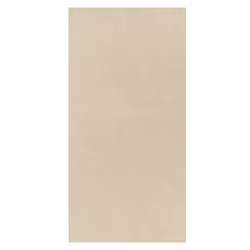 Klinker Micron 2.0 Almond Polerad 30x60