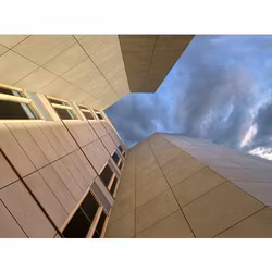 Klinker Micron 2.0 Almond 60x60