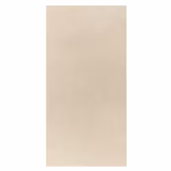 Klinker Micron 2.0 Almond Polerad 60x120