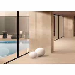 Klinker Micron 2.0 Beige Polerad 30x60