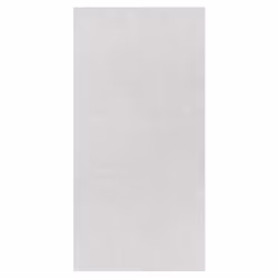 Klinker Micron 2.0 White Polerad 30x60