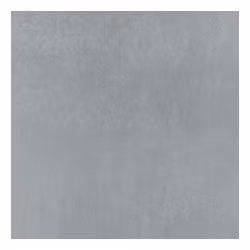 Klinker Micron 2.0 Grey Polerad 60x60