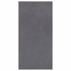 Klinker Micron 2.0 Dark Grey Polerad 30x60
