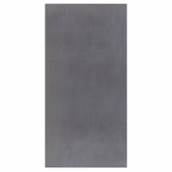 Klinker Micron 2.0 Dark Grey Polerad 60x120