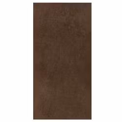 Klinker Micron 2.0 Brown Polerad 30x60