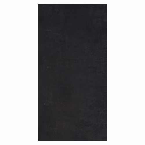 Klinker Micron 2.0 Nero Polerad 30x60