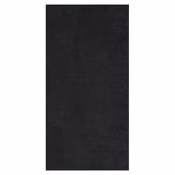 Klinker Micron 2.0 Nero Polerad 30x60