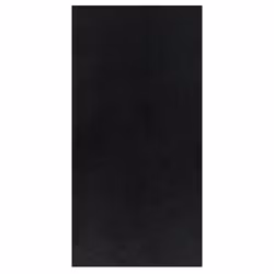Klinker Micron 2.0 Nero Polerad 60x120