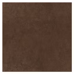 Klinker Micron 2.0 Brown Polerad 60x60