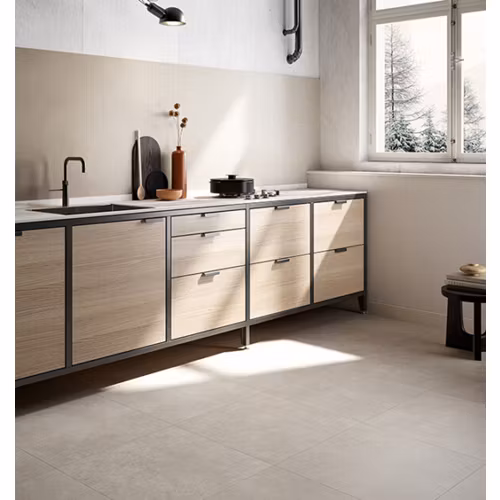 Klinker Lagom Beige 30x60