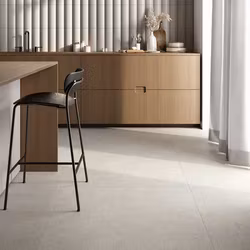 Klinker Lagom Oyster 30x60