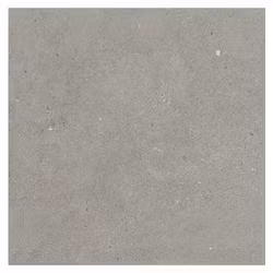 Klinker Lagom Smoke 15x15