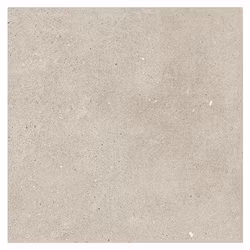 Klinker Lagom Beige 15x15