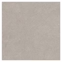 Klinker Lagom Oyster 15x15