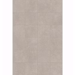 Klinker Lagom Oyster 15x15