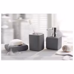 Tandborstmugg Kleine Wolke Cubic Mare