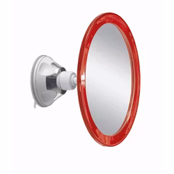 Spegel Kleine Wolke Flexy Color Clear Förstoring x 5