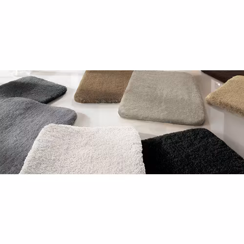 Badrumsmatta Kleine Wolke Relax Maledivia (Fler varianter)