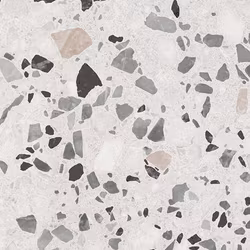 Klinker Alfalux Venexia Giudecca 20x20