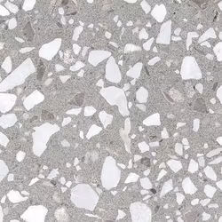 Klinker Alfalux Venexia Murano 20x20