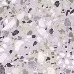 Klinker Alfalux Venexia Tronchetto 20x20
