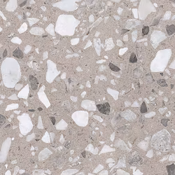 Klinker Alfalux Venexia Cannaregio 20x20