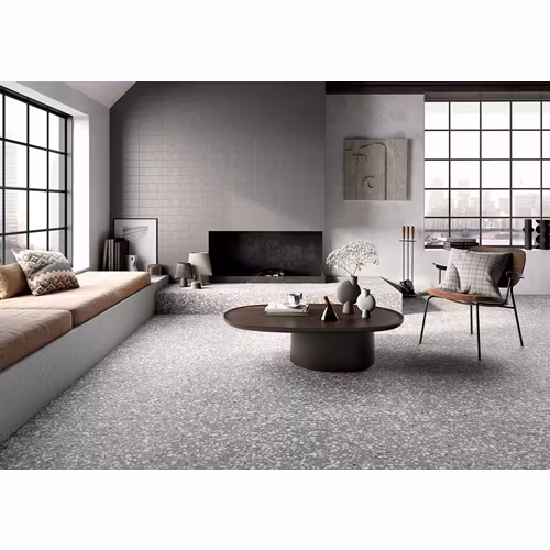 Klinker Alfalux Venexia Murano 30X60