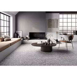 Klinker Alfalux Venexia Murano 30X60