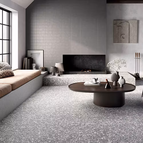 Klinker Alfalux Venexia Murano 30X60