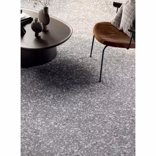 Klinker Alfalux Venexia Murano 30X60