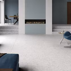 Klinker Alfalux Venexia Rialto 30x60