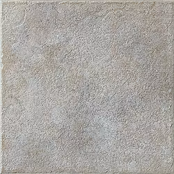 Klinker Alfalux Lathemar Grigio 30X30