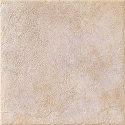 Klinker Alfalux Lathemar Sand 30X30