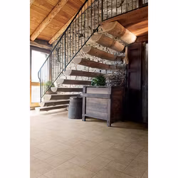 Klinker Alfalux Lathemar Sand 30X30